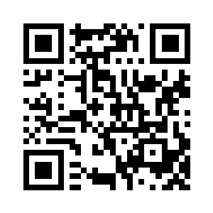 他们就像是一枚枚狂飙的钻头二维码生成