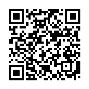 他们就像是合作了多年的好友一样二维码生成