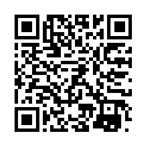 他们就像是寻找一颗适合生命诞生的二维码生成