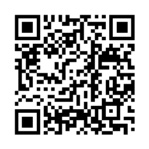 他们就像是经过一座年久失修的动物园二维码生成