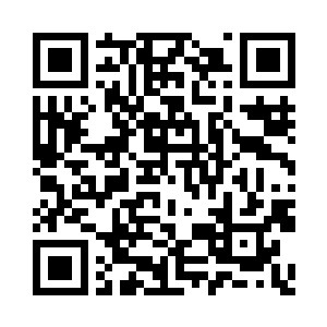 他们就像是进入了被大雾笼罩的钢铁森林二维码生成