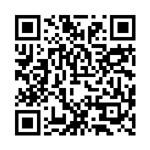 他们就像是黑夜中熊熊燃烧的火把般瞩目二维码生成