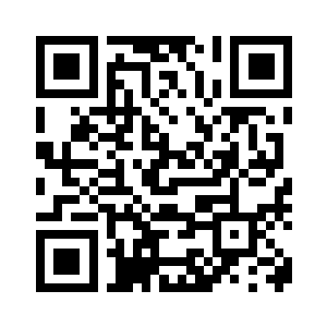 他们就像没事人一样轻松离去二维码生成