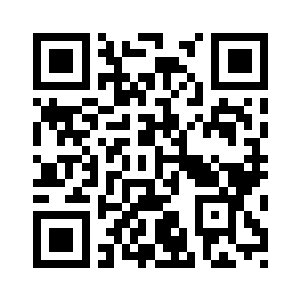 他们就像现在的你们一样二维码生成