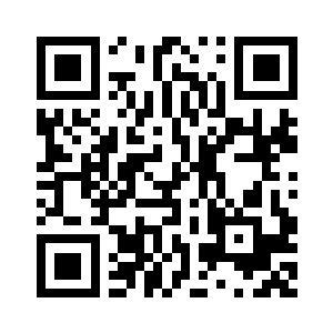 他们就再也不可能回到幽冥城了二维码生成