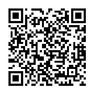 他们就再也找不到别的女孩子配的上自己的儿子了二维码生成