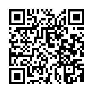 他们就再也没有得到那个世界的消息二维码生成