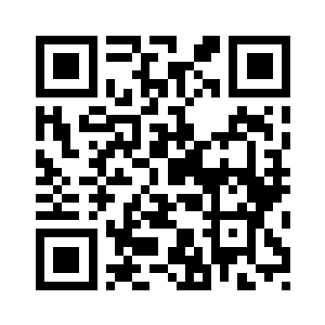 他们就单独的留在乡下了二维码生成