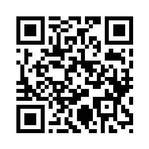 他们就占了我修炼的地方二维码生成