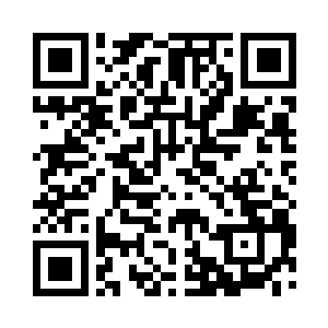 他们就又会陷入混沌兽和域外天魔的包围之中二维码生成