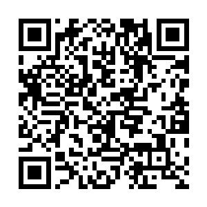 他们就又看见那伙军余穿着鸳鸯战袄在街面上晃荡了……二维码生成