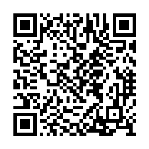 他们就发现了买学位在天元是一件很可耻的事情二维码生成