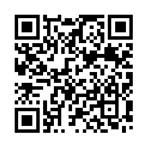 他们就取消了你的任务呢……不过二维码生成