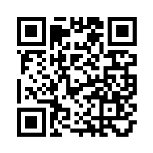 他们就受到了戴立新的排挤二维码生成