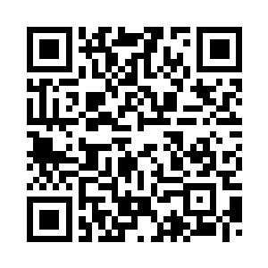 他们就叠了这么几个竹篓的金元宝二维码生成