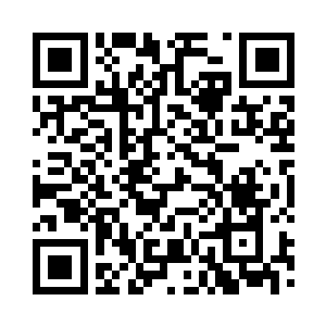 他们就只能尝试其他方式来消弭影响了二维码生成