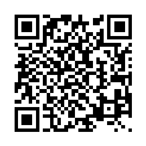 他们就只能用凿穿船身的笨办法弄出去二维码生成