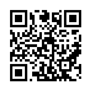 他们就只能用我们国家的纸币二维码生成