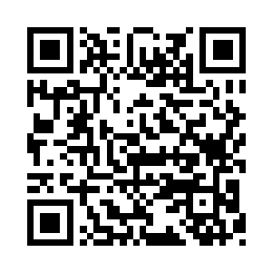 他们就可以光明正大地吸取飞升修士的灵力二维码生成