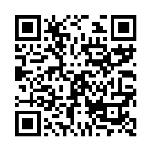 他们就可以将完整版的吸星掌给抢过来二维码生成