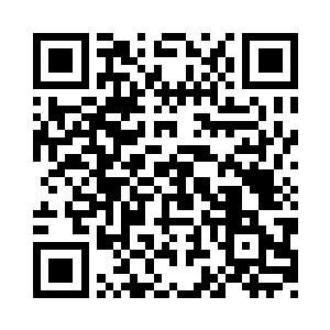 他们就可以带一颗残破的矿星回到外围二维码生成