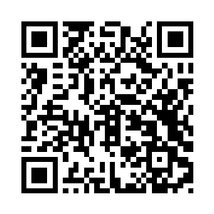 他们就可以把这些风水火挡在土墙之后二维码生成