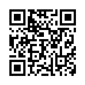 他们就可以拜托武道神宫的弟子二维码生成