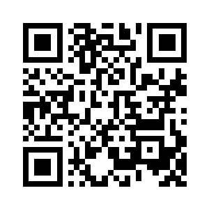 他们就可以永远在一起了……二维码生成