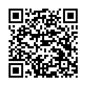 他们就可以确定姐夫已经离开了下元星系二维码生成