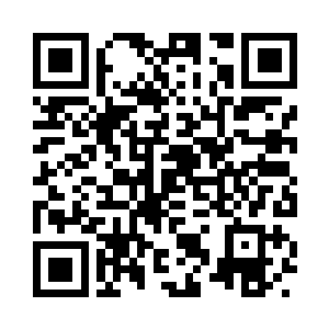 他们就可以获得和大圣村合作的机会二维码生成