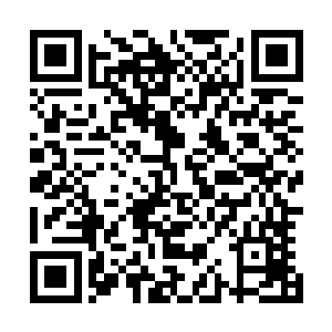 他们就可以趁接下来这几天想办法去秘密联系名单上面的人二维码生成