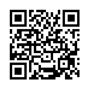 他们就可以随时进入我们的世界二维码生成