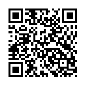 他们就可以顺理成章的将晏浩云以门规处置二维码生成