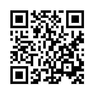 他们就各自提了一大篮柴刀过来二维码生成