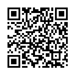 他们就向非洲出售了价值1400万美元的军火二维码生成