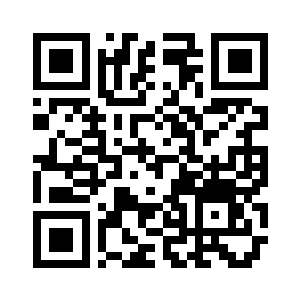 他们就听出了此次求药的难度二维码生成