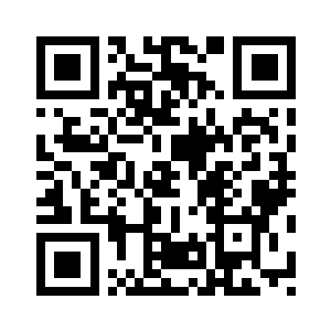 他们就启动了新的防御系统二维码生成