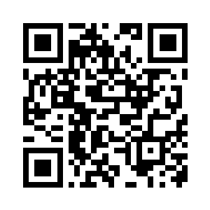 他们就命令我去抢劫和杀人二维码生成