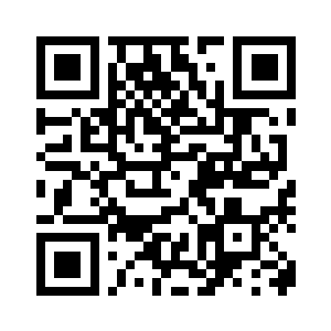 他们就和一个普通修真者一样二维码生成