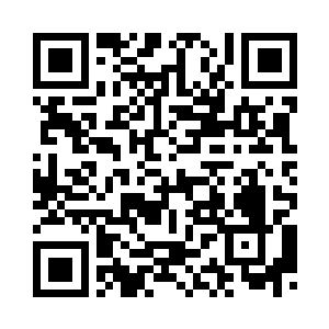 他们就回到了纳兰皇朝的国界之上二维码生成