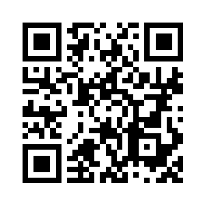 他们就在你们旁边过日子二维码生成