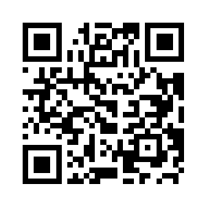 他们就在前面的大厅的水池里二维码生成