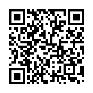 他们就在山上就地取材用石子打山鸡二维码生成