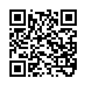 他们就在德利卡城的城主府第里二维码生成