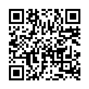 他们就在我身后的伊势神宫内修行二维码生成