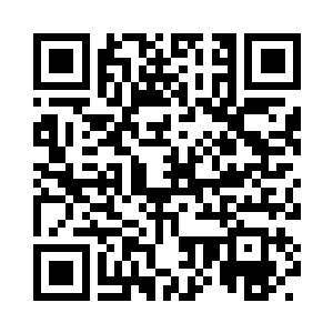 他们就在这个破旧的小镇里待了下来二维码生成