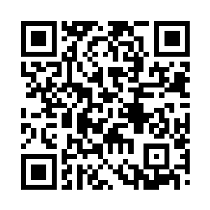 他们就在这里加班修改或者重新创作青词二维码生成