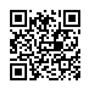 他们就在隔壁的二号贵宾室二维码生成