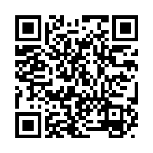 他们就埋伏在一个山口的一块巨石后面二维码生成