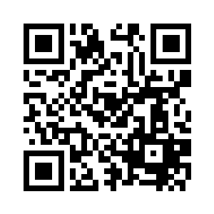 他们就好像被这种植在地上一样二维码生成